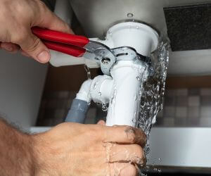 About Plumbers Pros Wasco, OR